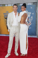 PictureLux Celebrity Stock Photos