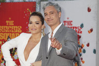 PictureLux Celebrity Stock Photos