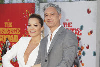 PictureLux Celebrity Stock Photos