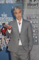 PictureLux Celebrity Stock Photos