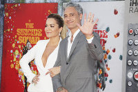 PictureLux Celebrity Stock Photos