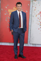 PictureLux Celebrity Stock Photos