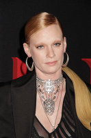 PictureLux Celebrity Stock Photos