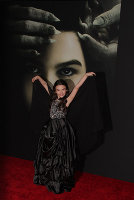 PictureLux Celebrity Stock Photos