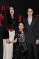 PictureLux Celebrity Stock Photos