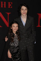 PictureLux Celebrity Stock Photos