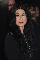 PictureLux Celebrity Stock Photos