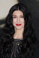 PictureLux Celebrity Stock Photos