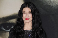 PictureLux Celebrity Stock Photos