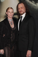 PictureLux Celebrity Stock Photos