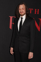 PictureLux Celebrity Stock Photos