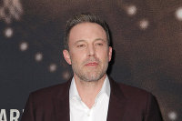 PictureLux Celebrity Stock Photos