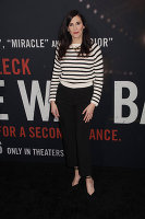 PictureLux Celebrity Stock Photos