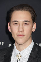 PictureLux Celebrity Stock Photos