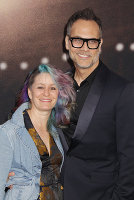 PictureLux Celebrity Stock Photos