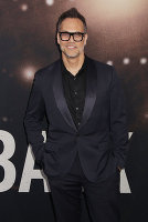 PictureLux Celebrity Stock Photos