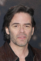 PictureLux Celebrity Stock Photos