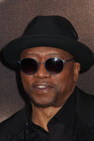 PictureLux Celebrity Stock Photos