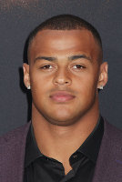 PictureLux Celebrity Stock Photos