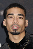 PictureLux Celebrity Stock Photos