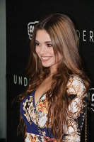 PictureLux Celebrity Stock Photos