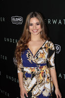 PictureLux Celebrity Stock Photos