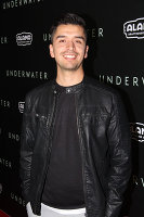 PictureLux Celebrity Stock Photos