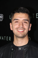 PictureLux Celebrity Stock Photos