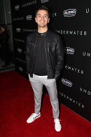 PictureLux Celebrity Stock Photos