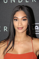 PictureLux Celebrity Stock Photos