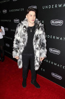 PictureLux Celebrity Stock Photos