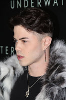 PictureLux Celebrity Stock Photos