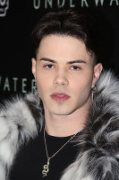 PictureLux Celebrity Stock Photos