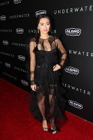 PictureLux Celebrity Stock Photos