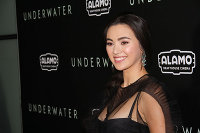 PictureLux Celebrity Stock Photos