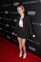 PictureLux Celebrity Stock Photos