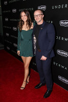 PictureLux Celebrity Stock Photos