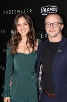 PictureLux Celebrity Stock Photos