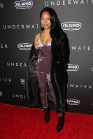 PictureLux Celebrity Stock Photos